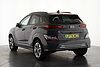 Hyundai KONA 150kW Premium 64kWh 5dr Auto Hatchback Grey