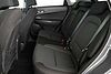 Hyundai KONA 150kW Premium 64kWh 5dr Auto Hatchback Grey