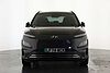 Hyundai KONA 150kW Premium 64kWh 5dr Auto Hatchback Grey