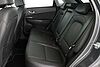 Hyundai KONA 150kW Ultimate 64kWh 5dr Auto Hatchback Grey