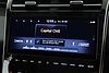 Hyundai TUCSON 1.6 TGDi Plug-in Hybrid Premium 5dr 4WD Auto Estate Silver