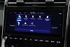 Hyundai TUCSON 1.6 TGDi Plug-in Hybrid Premium 5dr 4WD Auto Estate Silver