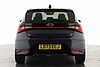 Hyundai I20 1.0T GDi 48V MHD Premium 5dr DCT Hatchback Grey