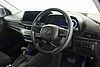Hyundai I20 1.0T GDi 48V MHD Premium 5dr DCT Hatchback Grey