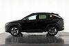 Hyundai TUCSON 1.6 TGDi Plug-in Hybrid Premium 5dr 4WD Auto Estate Black