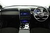 Hyundai TUCSON 1.6 TGDi Plug-in Hybrid Premium 5dr 4WD Auto Estate Black