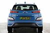 Hyundai KONA 150kW Premium 64kWh 5dr Auto Hatchback Blue