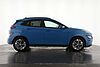 Hyundai KONA 150kW Premium 64kWh 5dr Auto Hatchback Blue