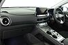 Hyundai KONA 150kW Premium 64kWh 5dr Auto Hatchback Blue