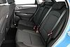 Hyundai KONA 150kW Premium 64kWh 5dr Auto Hatchback Blue