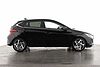 Hyundai I20 1.0T GDi Premium 5dr DCT Hatchback Black