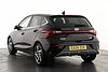 Hyundai I20 1.0T GDi Premium 5dr DCT Hatchback Black