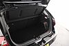 Hyundai I20 1.0T GDi Premium 5dr DCT Hatchback Black
