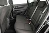 Hyundai I20 1.0T GDi Premium 5dr DCT Hatchback Black