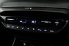 Hyundai I20 1.0T GDi Premium 5dr DCT Hatchback Black