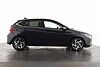 Hyundai I20 1.0T GDi Premium 5dr DCT Hatchback Grey
