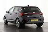 Hyundai I20 1.0T GDi Premium 5dr DCT Hatchback Grey