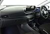 Hyundai I20 1.0T GDi Premium 5dr DCT Hatchback Grey