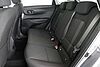 Hyundai I20 1.0T GDi Premium 5dr DCT Hatchback Grey