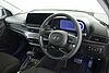 Hyundai I20 1.0T GDi Premium 5dr DCT Hatchback Grey