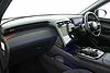 Hyundai TUCSON 1.6 TGDi Hybrid 230 N Line S 5dr 2WD Auto Estate Black