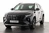 Hyundai TUCSON 1.6 TGDi Hybrid 230 N Line 5dr 2WD Auto Estate Grey