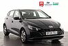 Hyundai I20 1.0T GDi Advance 5dr DCT Hatchback Grey