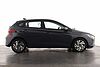 Hyundai I20 1.0T GDi Advance 5dr DCT Hatchback Grey