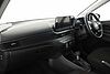 Hyundai I20 1.0T GDi Advance 5dr DCT Hatchback Grey