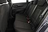 Hyundai I20 1.0T GDi Advance 5dr DCT Hatchback Grey
