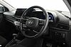 Hyundai I20 1.0T GDi Advance 5dr DCT Hatchback Grey