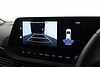 Hyundai I20 1.0T GDi Advance 5dr DCT Hatchback Grey