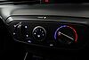 Hyundai I20 1.0T GDi Advance 5dr DCT Hatchback Grey