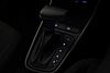 Hyundai I20 1.0T GDi Advance 5dr DCT Hatchback Grey