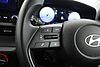 Hyundai I20 1.0T GDi Advance 5dr DCT Hatchback Grey