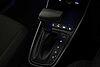 Hyundai I20 1.0T GDi Premium 5dr DCT Hatchback Black