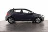 Hyundai I20 1.0T GDi Advance 5dr DCT Hatchback Grey