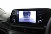Hyundai I20 1.0T GDi Advance 5dr DCT Hatchback Grey