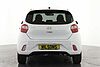 Hyundai I10 1.0 MPi Premium 5dr Auto Hatchback White