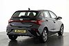 Hyundai I20 1.0T GDi Advance 5dr DCT Hatchback Grey