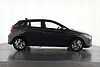 Hyundai I20 1.0T GDi Advance 5dr DCT Hatchback Grey