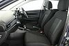 Hyundai I20 1.0T GDi Advance 5dr DCT Hatchback Grey