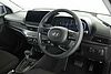 Hyundai I20 1.0T GDi Advance 5dr DCT Hatchback Grey