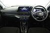 Hyundai I20 1.0T GDi Advance 5dr DCT Hatchback Grey