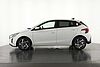 Hyundai I20 1.0T GDi Premium 5dr DCT Hatchback White