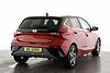 Hyundai I20 1.0T GDi Premium 5dr DCT Hatchback Red