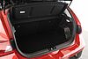 Hyundai I20 1.0T GDi Premium 5dr DCT Hatchback Red