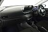Hyundai I20 1.0T GDi Premium 5dr DCT Hatchback Red