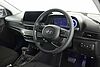 Hyundai I20 1.0T GDi Premium 5dr DCT Hatchback Red