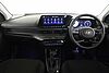 Hyundai I20 1.0T GDi Premium 5dr DCT Hatchback Red